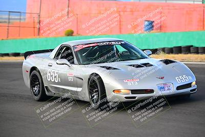 media/Nov-02-2024-Speed Ventures (Sat) [[2b7ca98fc1]]/Black Group/Session 1 (Turns 3 4a and 4b)/
